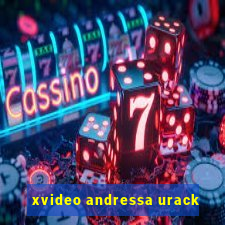 xvideo andressa urack